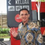 Rapat DPR Sempat Panas Usai Ahok Disebut “Bacot” dan “Pahlawan Kesiangan” di Kasus Korupsi Pertamina