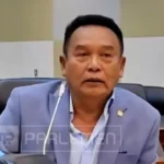 Anggota DPR: Tugas TNI bertambah jaga ketahanan siber dan narkoba